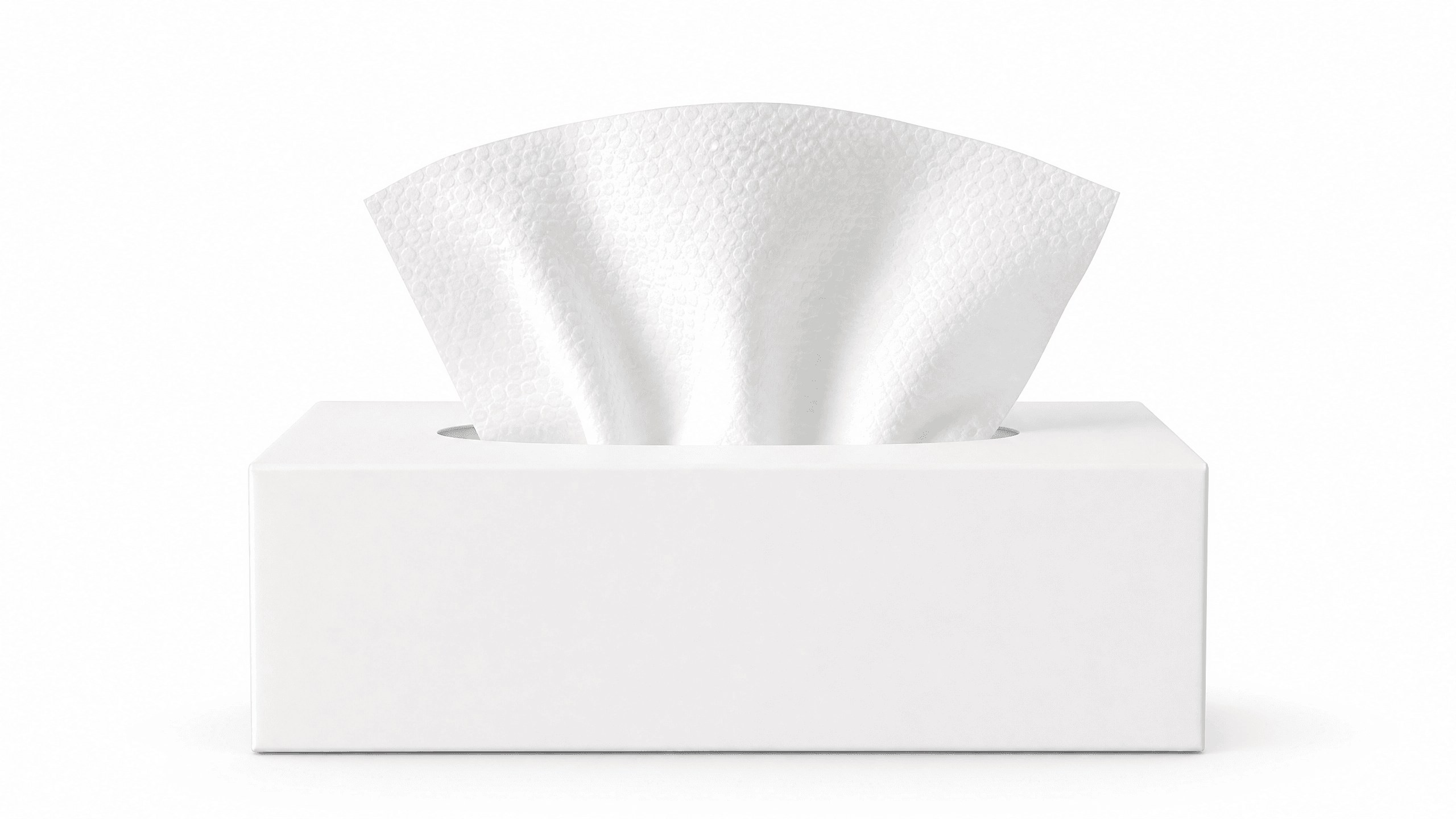 cotton towels