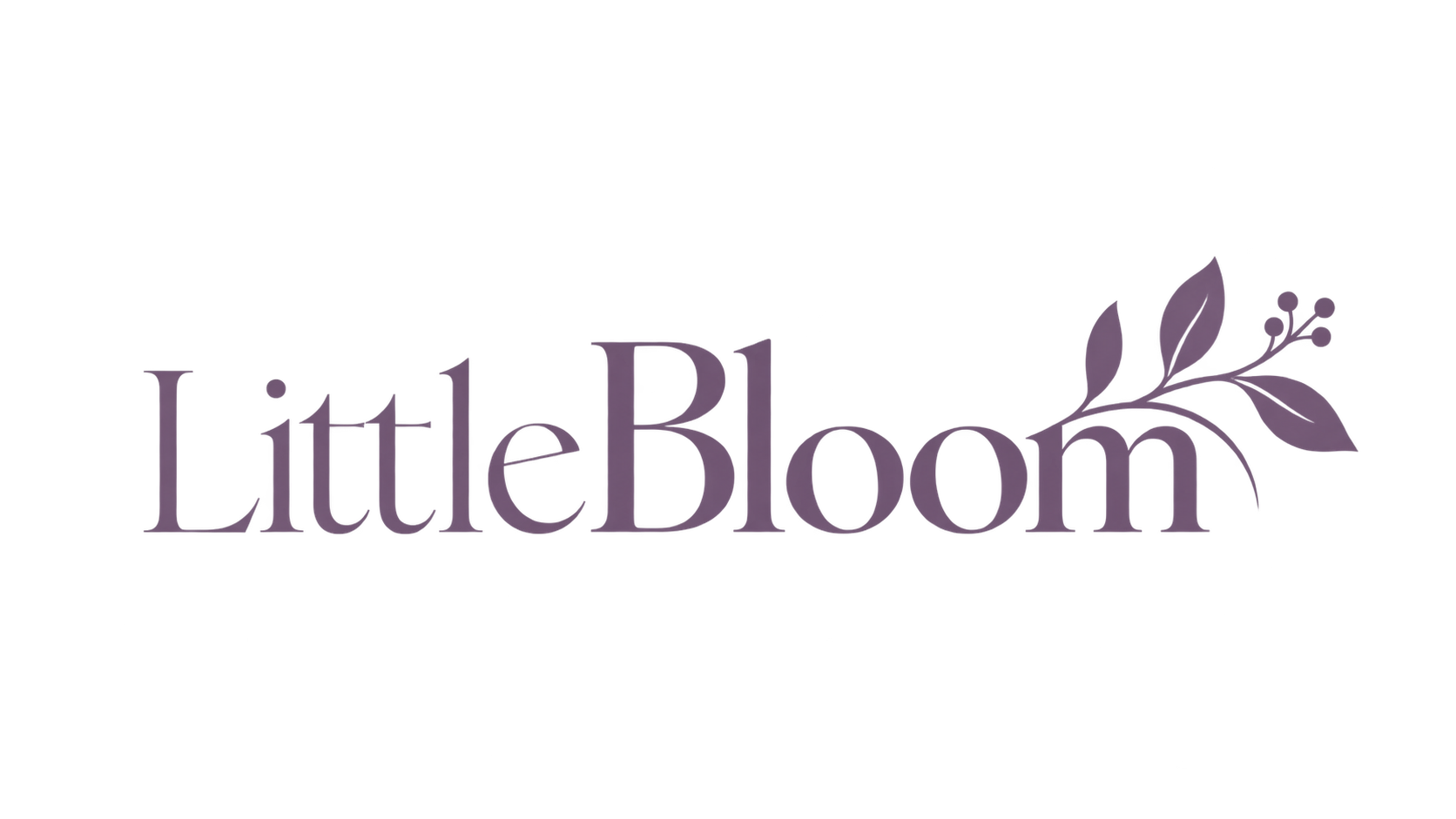 logo.2