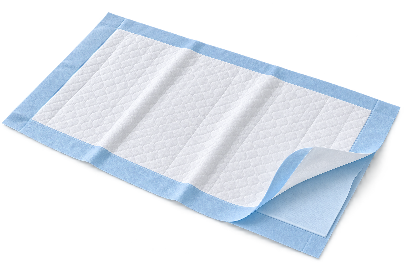 Adult Care Underpad