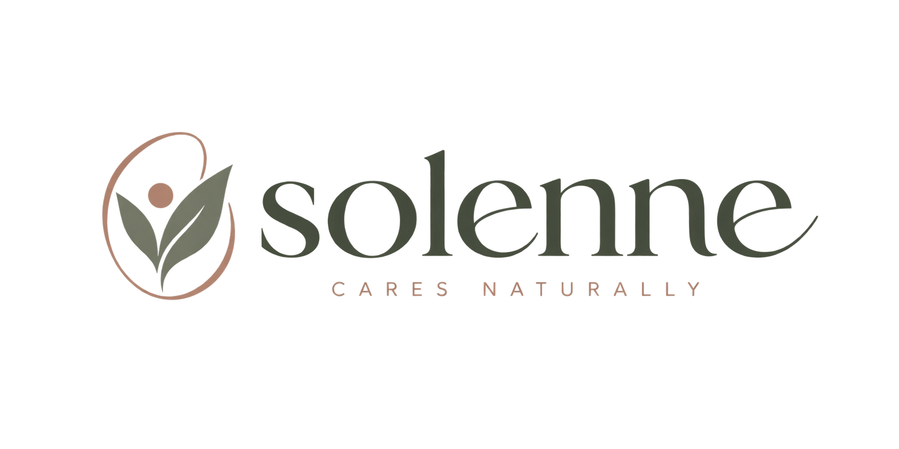 logo.4