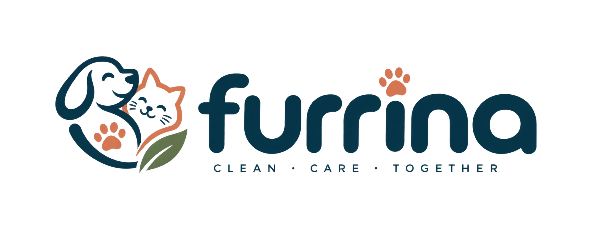logo6
