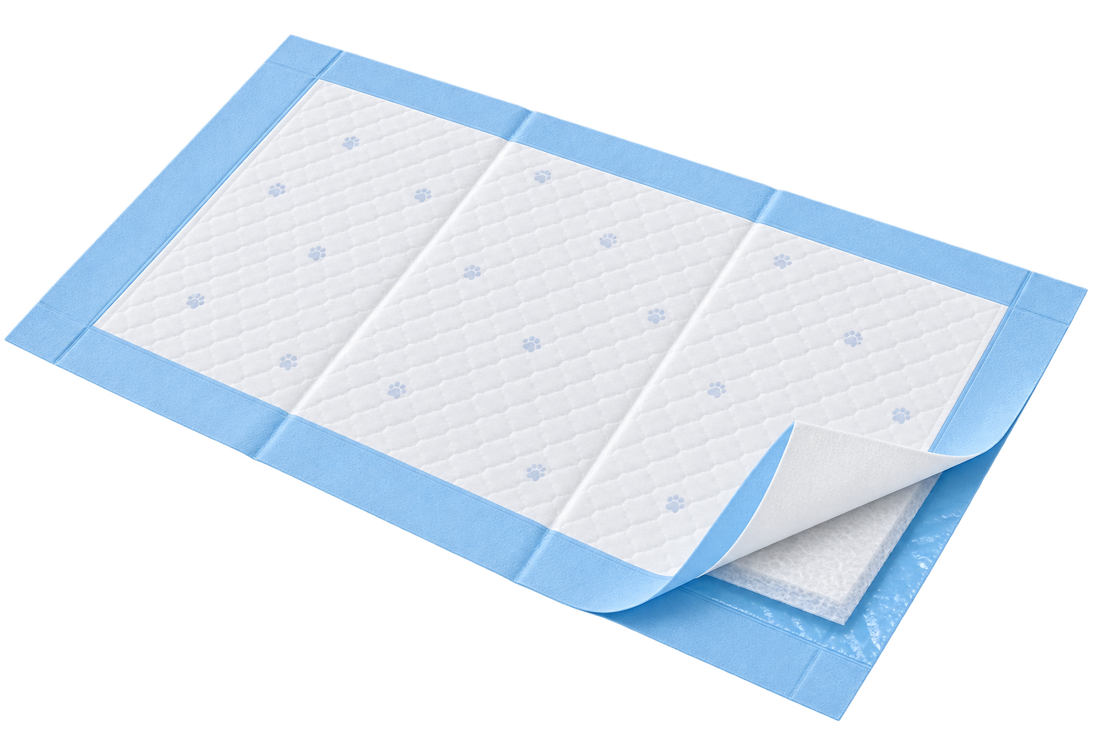 Pet Training Pads