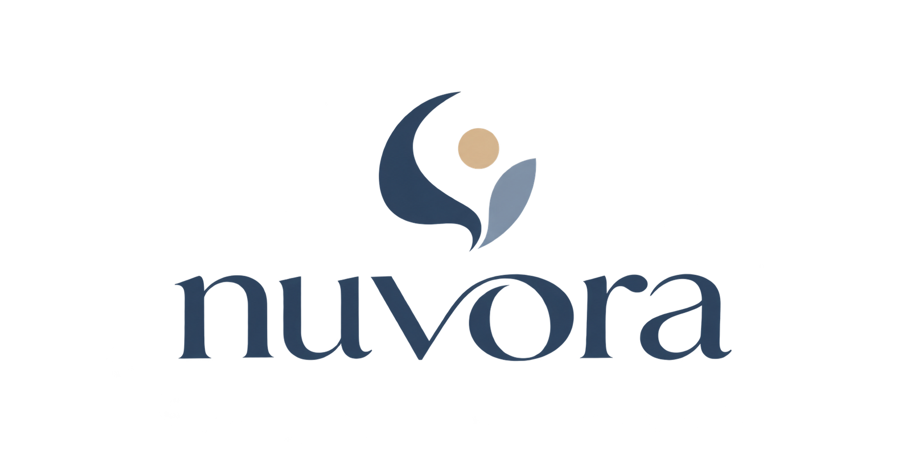 logo.3