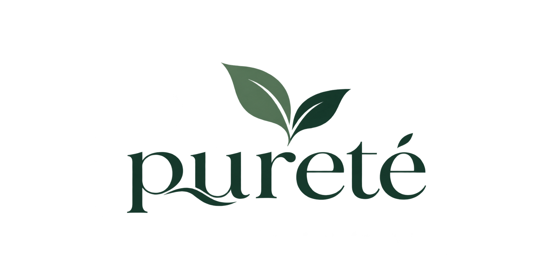 logo.1