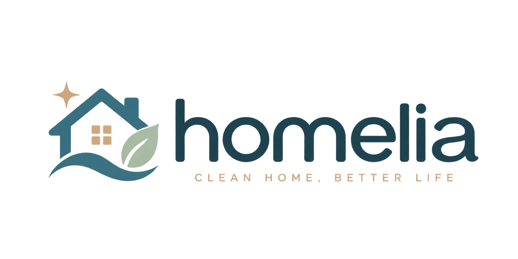 logo5