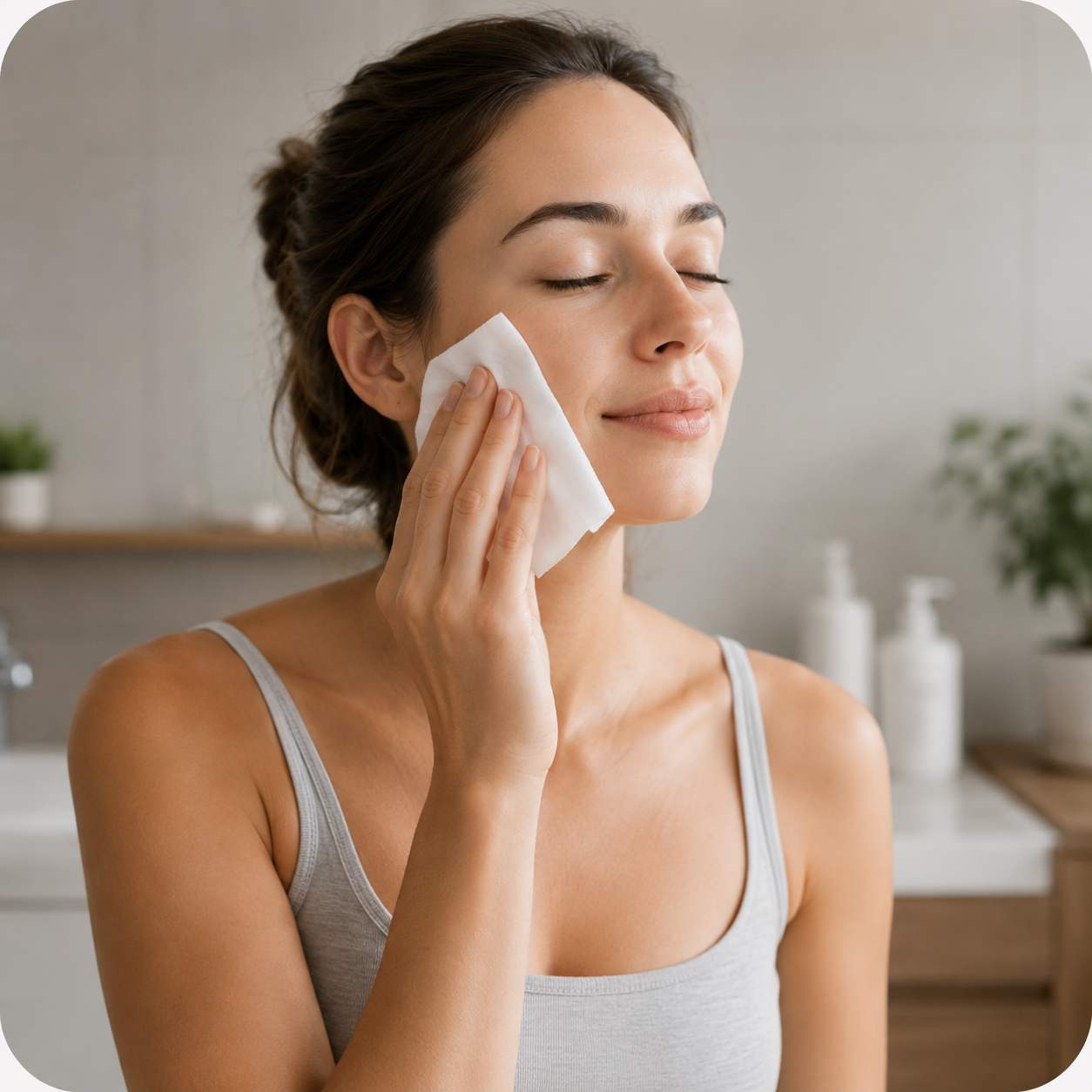Personal Care